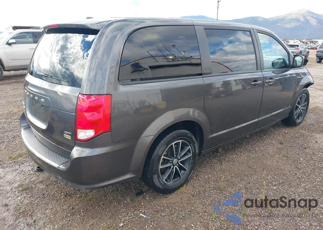 2C4RDGEG6JR189920: 43318317