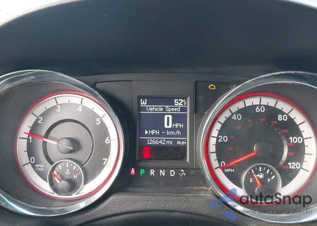 2C4RDGEG6JR189920: 43318317