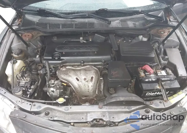 4T1BE46K19U408955: 43318319