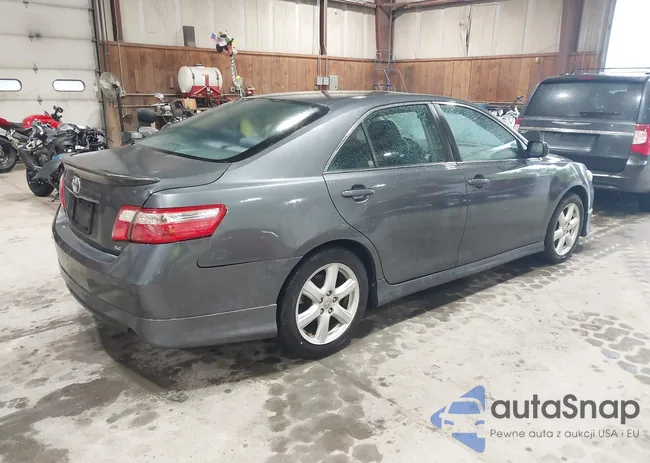 4T1BE46K19U408955: 43318319