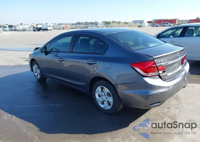 2HGFB2F57FH559585: 43318320