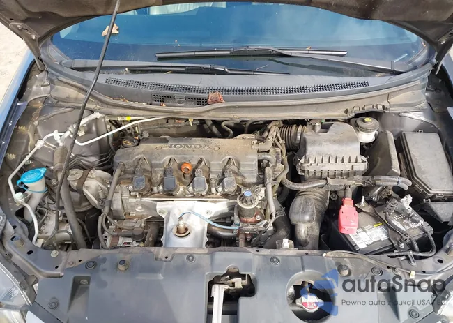 19XFB2F9XEE042096: 43318326