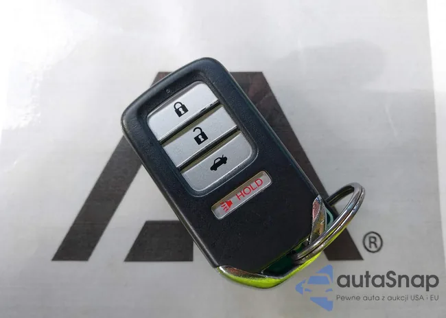 19XFB2F9XEE042096: 43318326