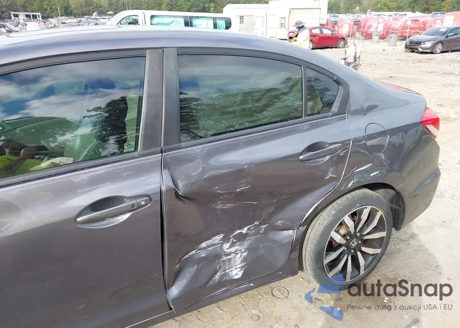 19XFB2F9XEE042096: 43318326