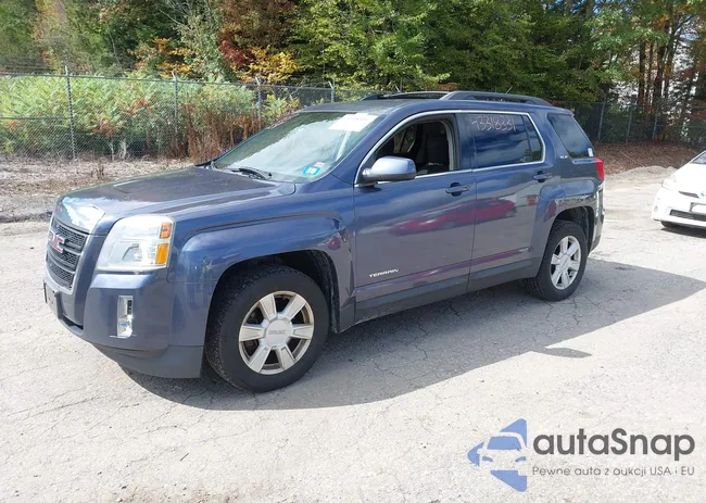 2GKFLTEKXD6304371: 43318331