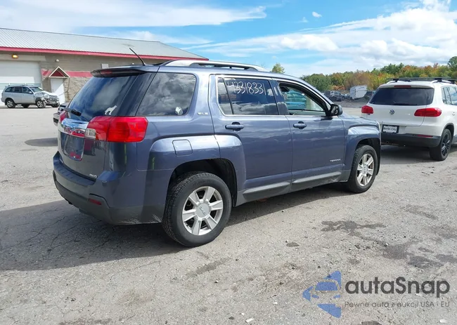 2GKFLTEKXD6304371: 43318331