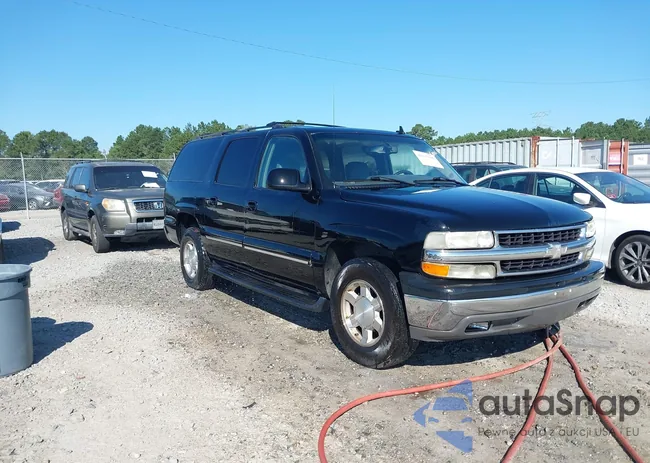 3GNEC16Z66G107946: 43317335