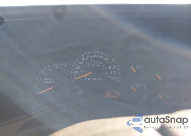 3GNEC16Z66G107946: 43317335