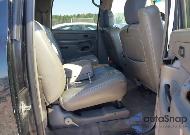 3GNEC16Z66G107946: 43317335