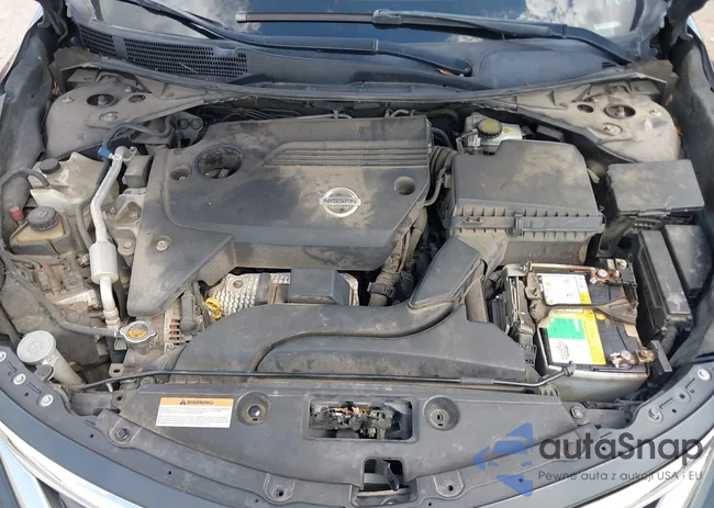 1N4AL3AP9DN430004: 43317336