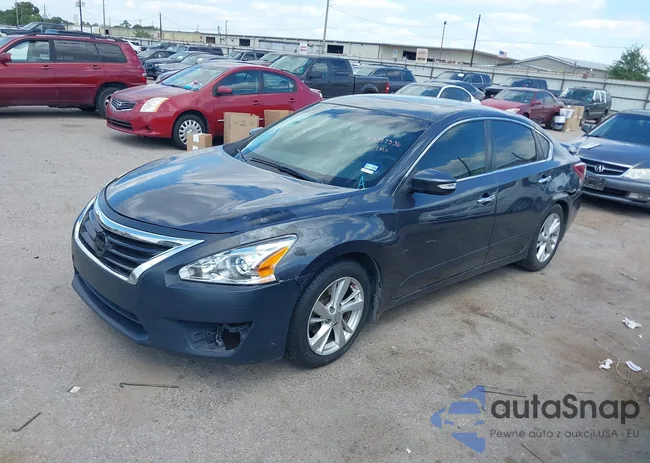 1N4AL3AP9DN430004: 43317336