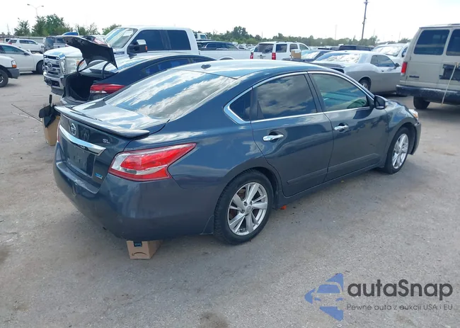 1N4AL3AP9DN430004: 43317336