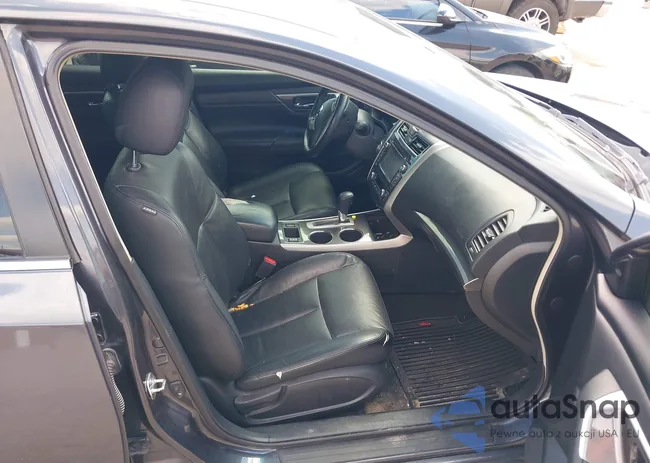 1N4AL3AP9DN430004: 43317336