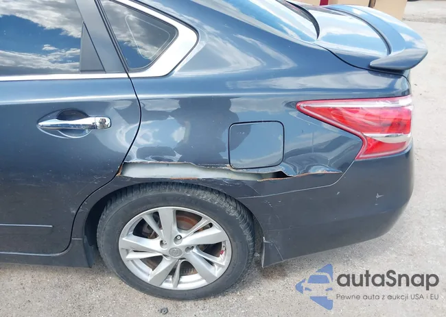 1N4AL3AP9DN430004: 43317336