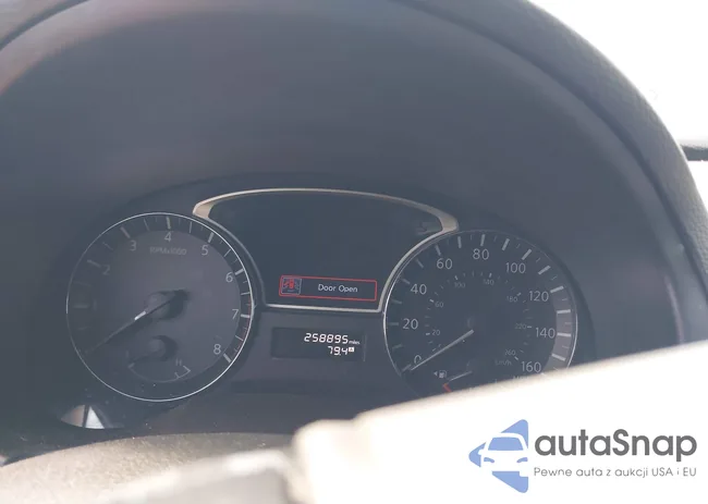 1N4AL3AP9DN430004: 43317336