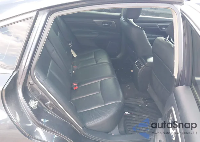 1N4AL3AP9DN430004: 43317336