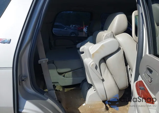 1GNFK23019R262475: 43317337