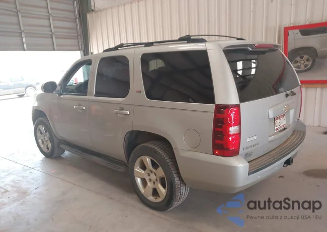 1GNFK23019R262475: 43317337