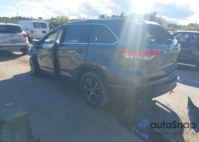 5TDZARFH5HS023286: 43317339