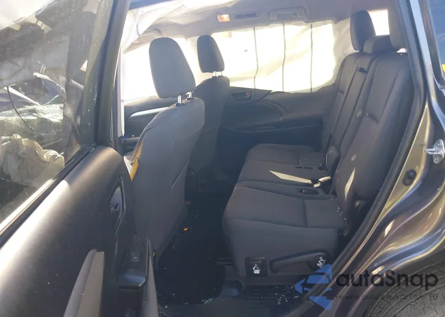 5TDZARFH5HS023286: 43317339