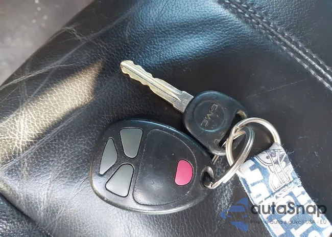 3GTRCVE06AG205128: 43317340