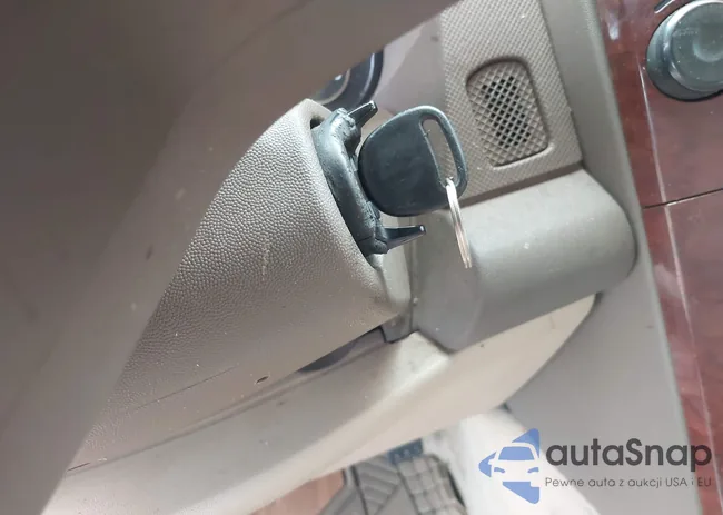 1G6DP577670118287: 43317341