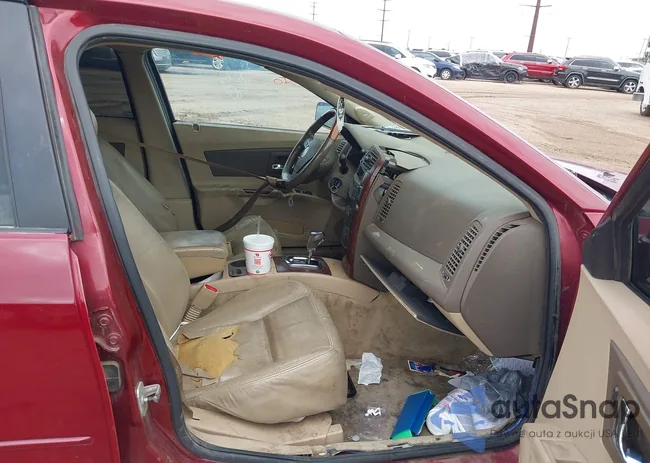 1G6DP577670118287: 43317341