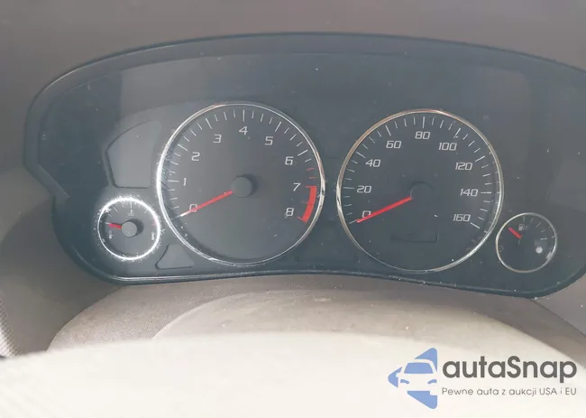 1G6DP577670118287: 43317341