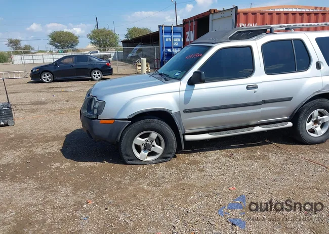 5N1ED28Y64C681510: 43317342