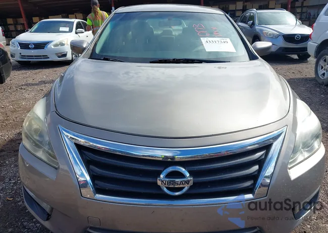 1N4AL3AP6DN460173: 43317349