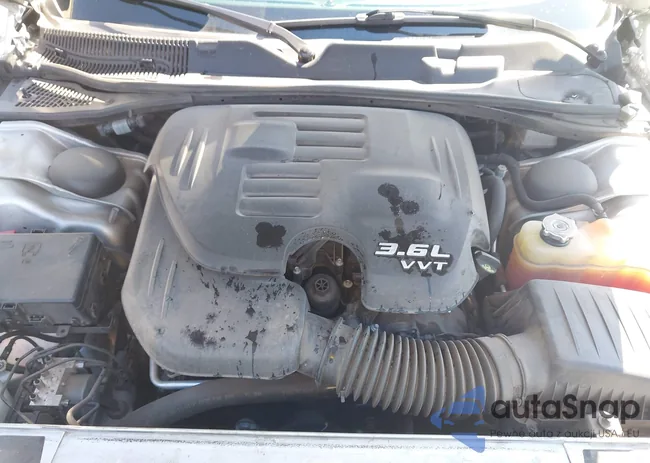 2C3CDZKG4NH205893: 43317352