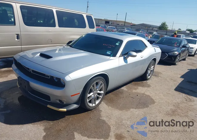 2C3CDZKG4NH205893: 43317352