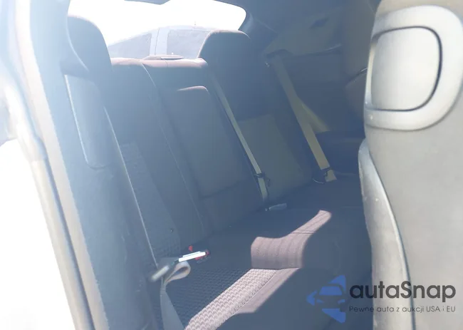 2C3CDZKG4NH205893: 43317352