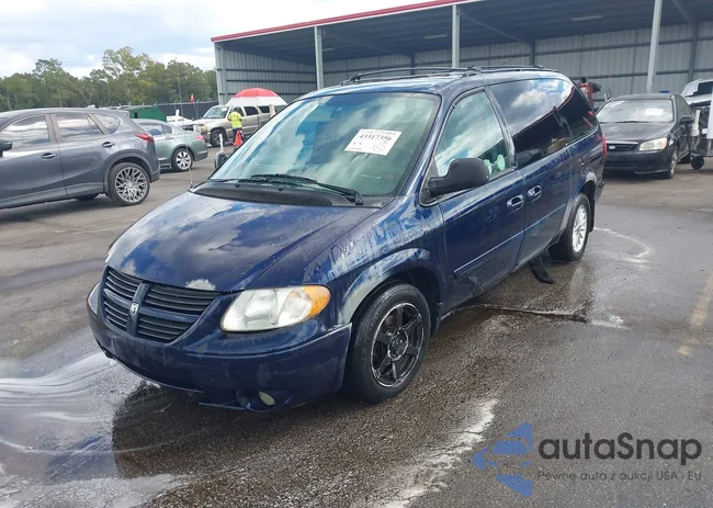 2D4GP44L25R137687: 43317356