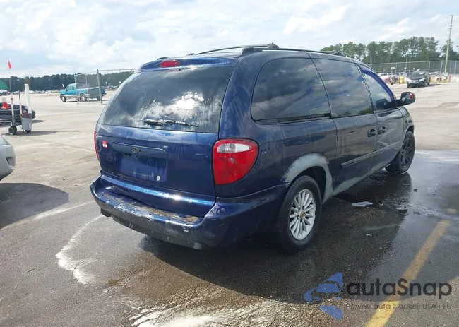 2D4GP44L25R137687: 43317356