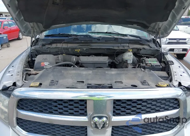 1C6RR6GPXDS649759: 43317360