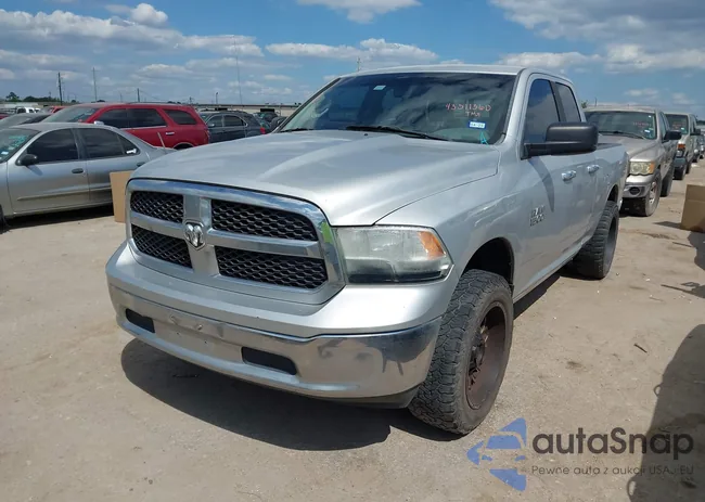 1C6RR6GPXDS649759: 43317360