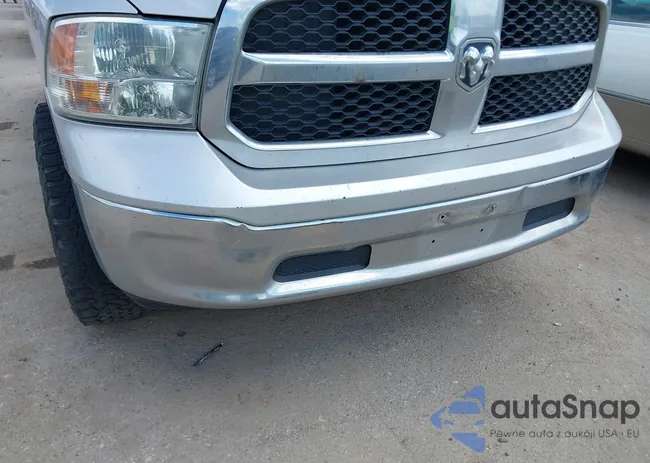 1C6RR6GPXDS649759: 43317360