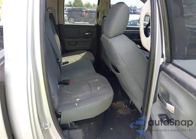 1C6RR6GPXDS649759: 43317360