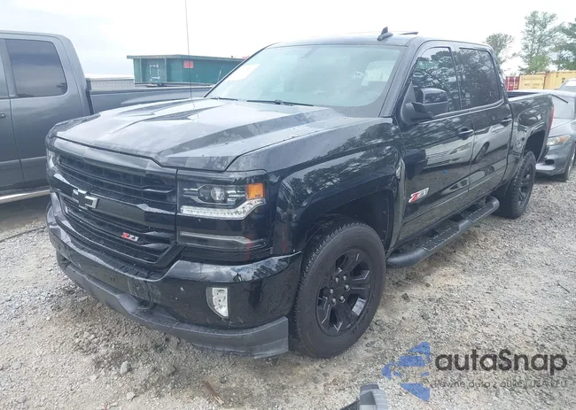 3GCUKSEC7HG361405: 43317362