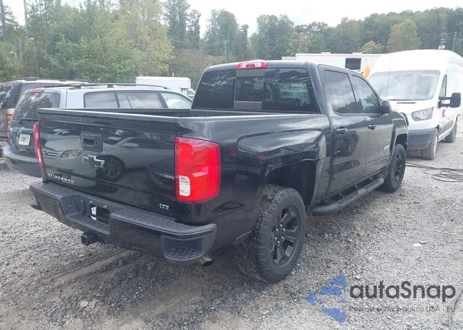 3GCUKSEC7HG361405: 43317362