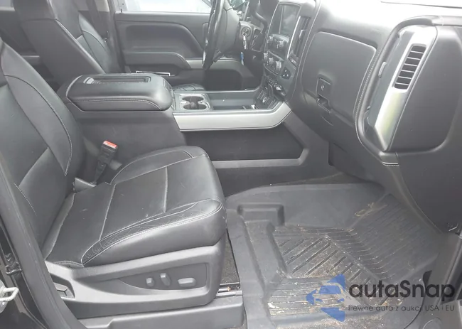 3GCUKSEC7HG361405: 43317362