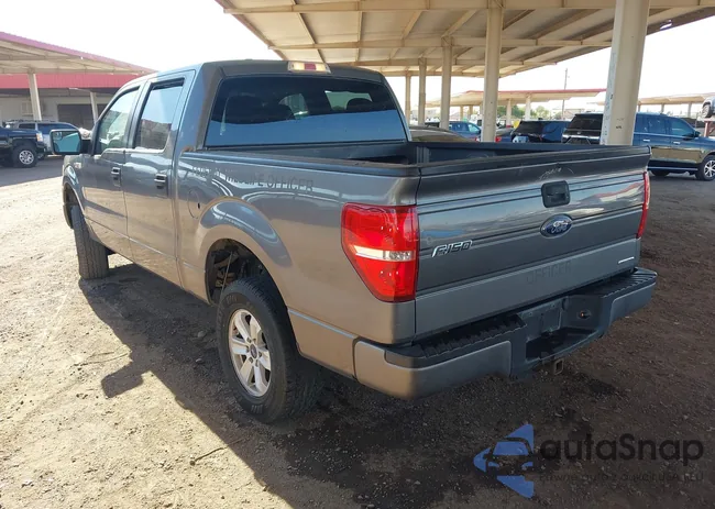 1FTFW1EF9DKG54999: 43317363