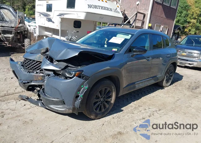 7MMVABAM5RN218841: 43317370