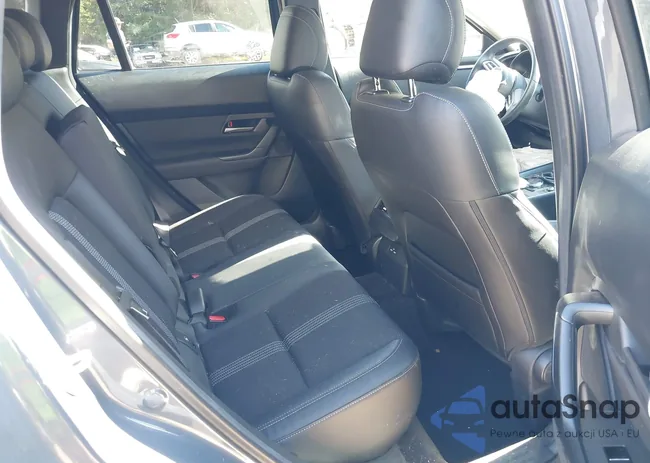 7MMVABAM5RN218841: 43317370