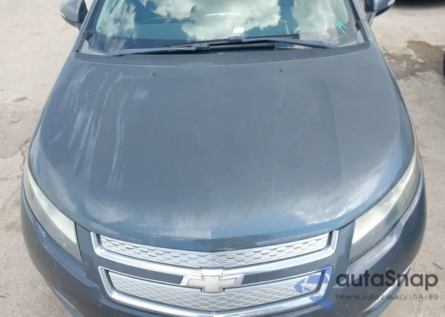 1G1RA6E47CU112433: 43317371