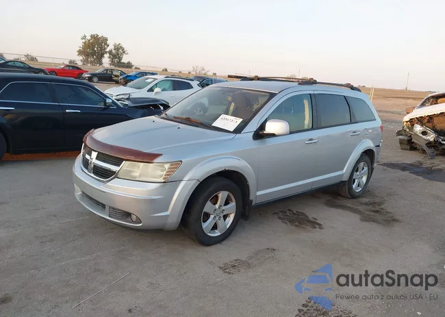 3D4PG5FV3AT138116: 43317373