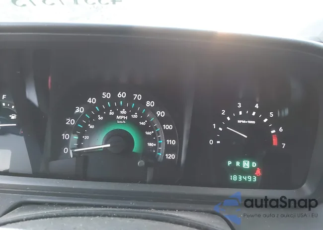 3D4PG5FV3AT138116: 43317373