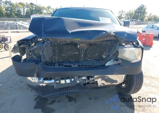 1FTRF12208KB64150: 43317374