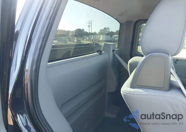 1FTRF12208KB64150: 43317374